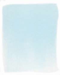 PANPASTEL® | Ultra Soft Artists' Painting Pastels — individual 9 ml pans, 9 ml pans, Phthalo blue light