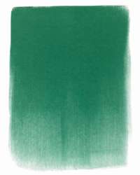 PANPASTEL® | Ultra Soft Artists' Painting Pastels — individual 9 ml pans, 9 ml pans, Teal shade
