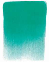 PANPASTEL® | Ultra Soft Artists' Painting Pastels — individual 9 ml pans, 9 ml pans, Teal