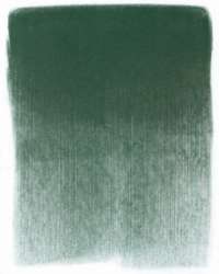 PANPASTEL® | Ultra Soft Artists' Painting Pastels — individual 9 ml pans, 9 ml pans, Turquoise extra dark