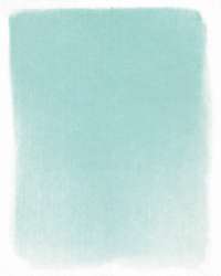 PANPASTEL® | Ultra Soft Artists' Painting Pastels — individual 9 ml pans, 9 ml pans, Turquoise light