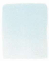 PANPASTEL® | Ultra Soft Artists' Painting Pastels — individual 9 ml pans, 9 ml pans, Turquoise light