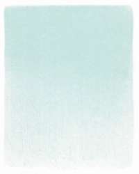 PANPASTEL® | Ultra Soft Artists' Painting Pastels — individual 9 ml pans, 9 ml pans, Phthalo green light