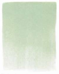 PANPASTEL® | Ultra Soft Artists' Painting Pastels — individual 9 ml pans, 9 ml pans, Chromeoxide green light