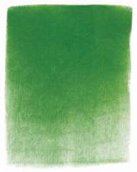 PANPASTEL® | Ultra Soft Artists' Painting Pastels — individual 9 ml pans, 9 ml pans, Blue green shade