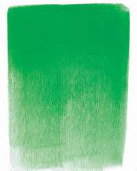 PANPASTEL® | Ultra Soft Artists' Painting Pastels — individual 9 ml pans, 9 ml pans, Blue green