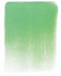 PANPASTEL® | Ultra Soft Artists' Painting Pastels — individual 9 ml pans, 9 ml pans, Blue green light