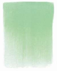 PANPASTEL® | Ultra Soft Artists' Painting Pastels — individual 9 ml pans, 9 ml pans, Blue green tint