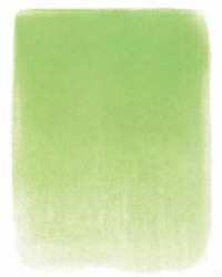 PANPASTEL® | Ultra Soft Artists' Painting Pastels — individual 9 ml pans, 9 ml pans, Yellow green light