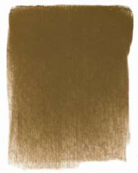 PANPASTEL® | Ultra Soft Artists' Painting Pastels — individual 9 ml pans, 9 ml pans, Raw Sienna extra dark