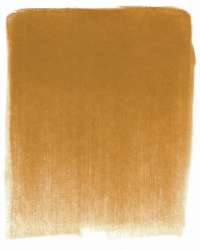 PANPASTEL® | Ultra Soft Artists' Painting Pastels — individual 9 ml pans, 9 ml pans, Raw Sienna