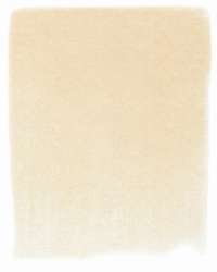 PANPASTEL® | Ultra Soft Artists' Painting Pastels — individual 9 ml pans, 9 ml pans, Raw Sienna tint