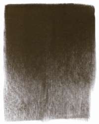 PANPASTEL® | Ultra Soft Artists' Painting Pastels — individual 9 ml pans, 9 ml pans, Burnt Sienna extra dark