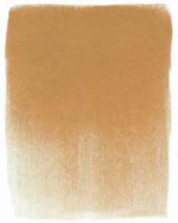 PANPASTEL® | Ultra Soft Artists' Painting Pastels — individual 9 ml pans, 9 ml pans, Burnt Sienna light
