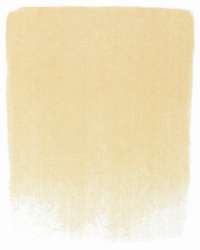 PANPASTEL® | Ultra Soft Artists' Painting Pastels — individual 9 ml pans, 9 ml pans, Burnt Sienna light