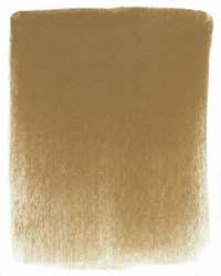 PANPASTEL® | Ultra Soft Artists' Painting Pastels — individual 9 ml pans, 9 ml pans, Burnt umber medium