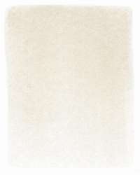 PANPASTEL® | Ultra Soft Artists' Painting Pastels — individual 9 ml pans, 9 ml pans, Burnt umber tint