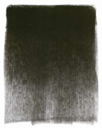 PANPASTEL® | Ultra Soft Artists' Painting Pastels — individual 9 ml pans, 9 ml pans, Raw umber extra dark