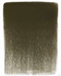 PANPASTEL® | Ultra Soft Artists' Painting Pastels — individual 9 ml pans, 9 ml pans, Raw umber dark
