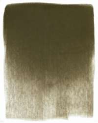PANPASTEL® | Ultra Soft Artists' Painting Pastels — individual 9 ml pans, 9 ml pans, Raw umber