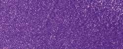 metallic purple