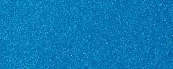 metallic blue