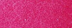 metallic magenta