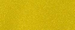 metallic gold yellow