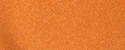 metallic burnt orange