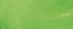 metallic green