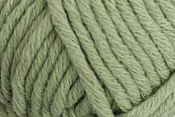 myboshi | No.1 Wool — 50 g balls, 50 g, Pistachio