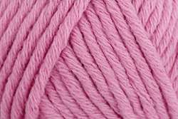 myboshi | No.1 Wool — 50 g balls, 50 g, Cherry blossom