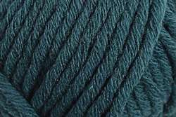 myboshi | No.1 Wool — 50 g balls, 50 g, Jade