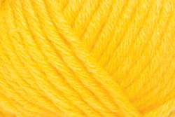 myboshi | No.1 Wool — 50 g balls, 50 g, Dandelion