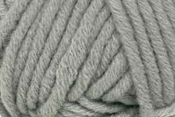 myboshi | No.1 Wool — 50 g balls, 50 g, Concrete