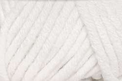 myboshi | No.1 Wool — 50 g balls, 50 g, White