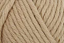 myboshi | No.1 Wool — 50 g balls, 50 g, Camel