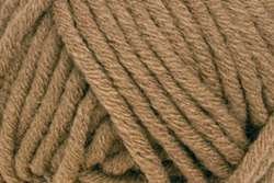 myboshi | No.1 Wool — 50 g balls, 50 g, Ochre