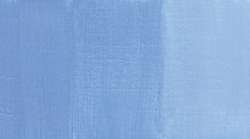 Charron blue