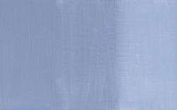 Ash blue