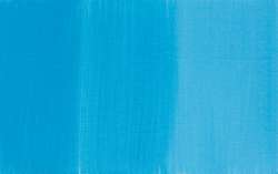 Saint-Remy blue