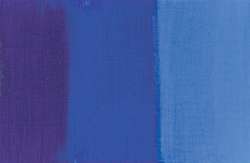 Prussian blue