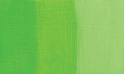 Absinthe green