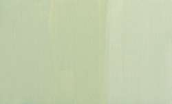 Light verdigris