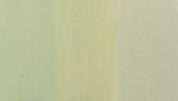Medium green