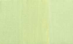 Light celadon green
