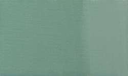 Celadon green