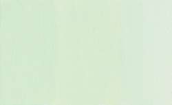 Water green