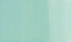 Opal green