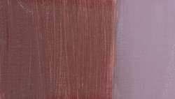 Indian red ochre